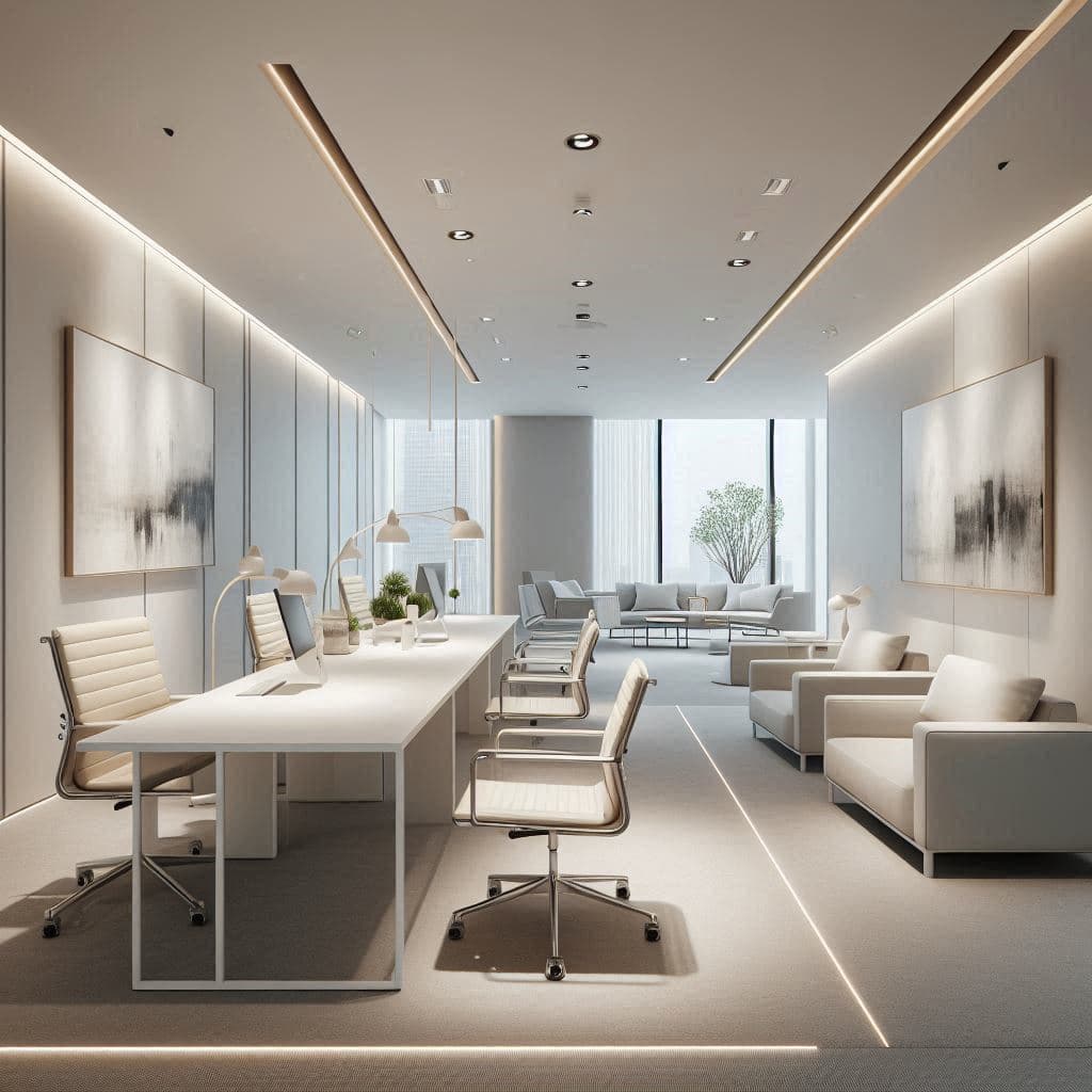 大厦名字文章配图