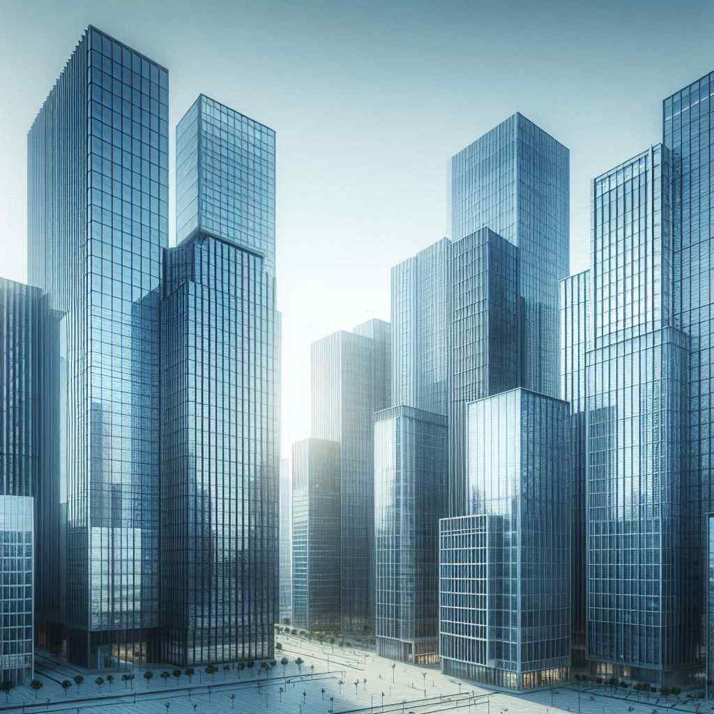 驻场维护组应怎样记录空调分区调试对写字楼办公员工休闲区设置带来的具体变化